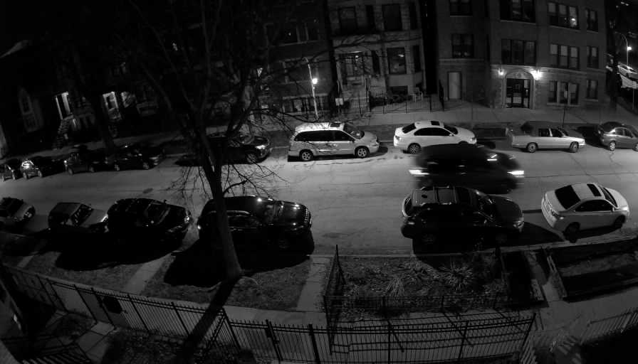 Reolink Camera One_00_Reolink Home Hub One_20260329052105.jpg